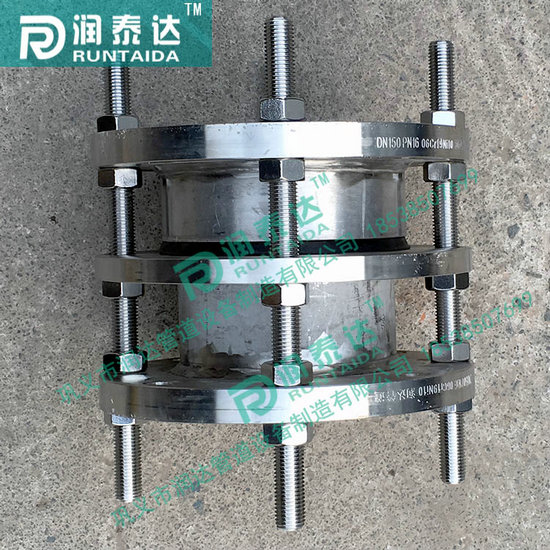 VSSJA傳力接頭，VSSJA-2傳力接頭，VSSJAC傳力接頭