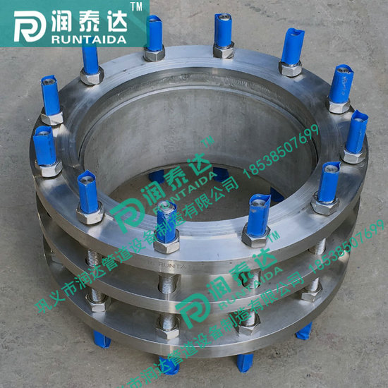 CC2F傳力接頭，CF傳力接頭，C2F傳力接頭