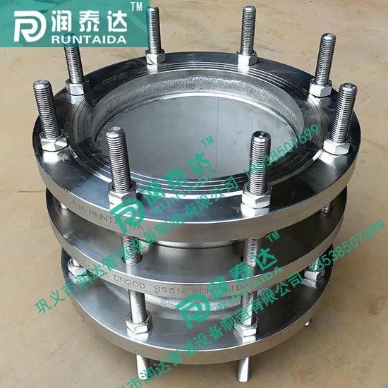 cf傳力接頭，c2f傳力接頭，cc2f傳力接頭
