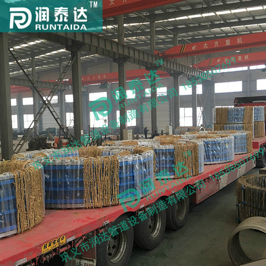 限位伸縮器，管道伸縮器 ，套管伸縮器，sf鋼制伸縮器，不銹鋼伸縮器