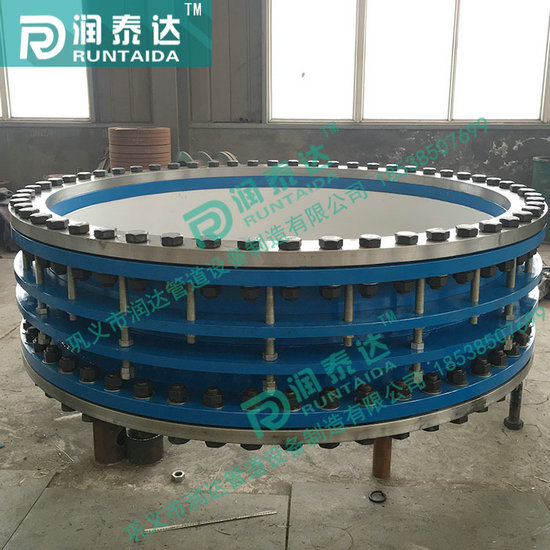 拉桿伸縮器，鋼制套管伸縮器，熱力伸縮器，球墨鑄鐵伸縮器   